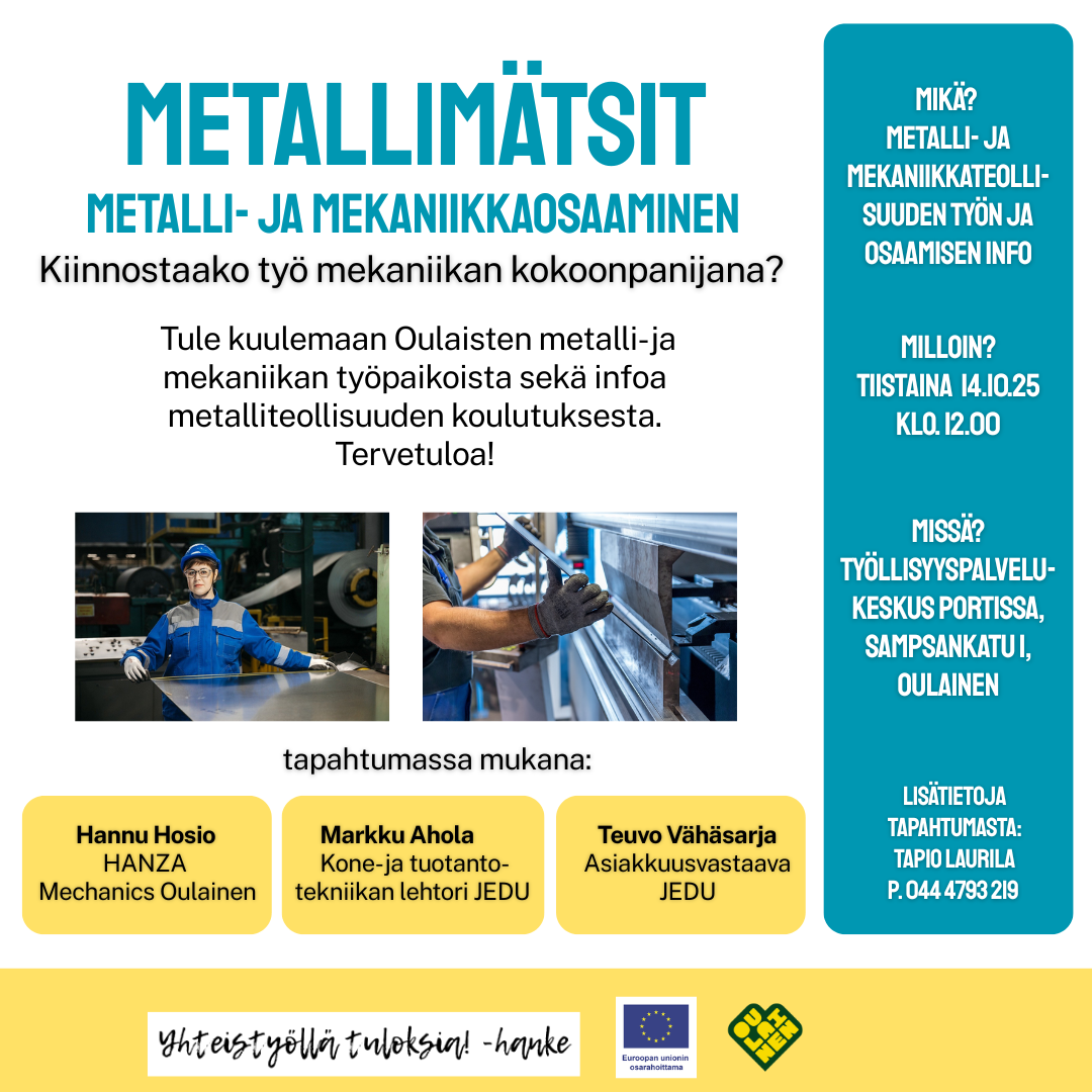 metallimatsit-14.10.-ilmoitus.png