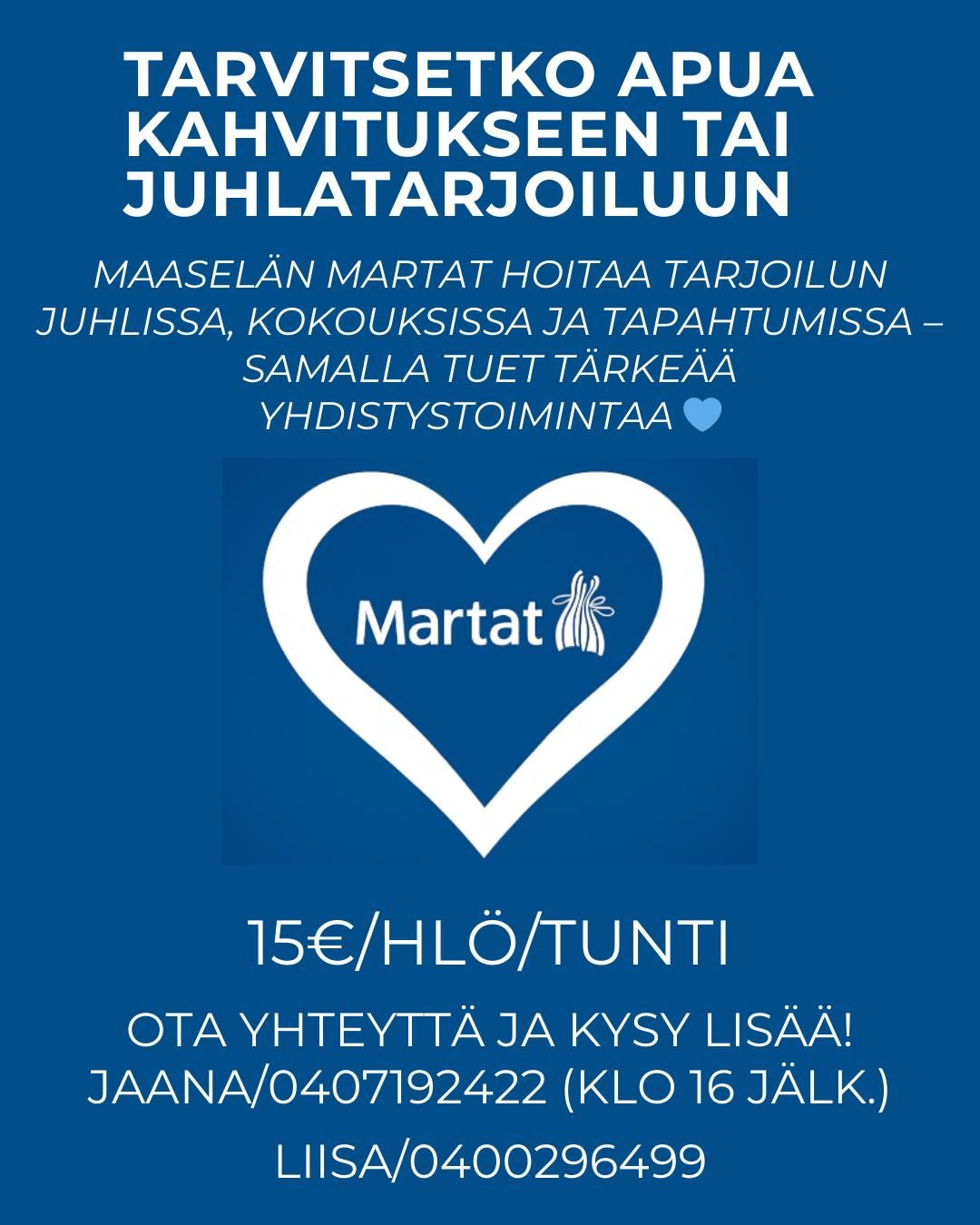 maaselan-martat.jpg