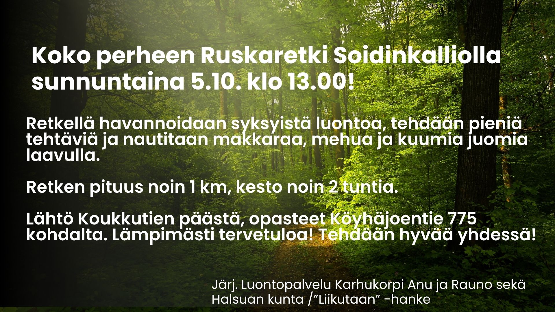 ruskaretki-soidinkalliolle.jpg