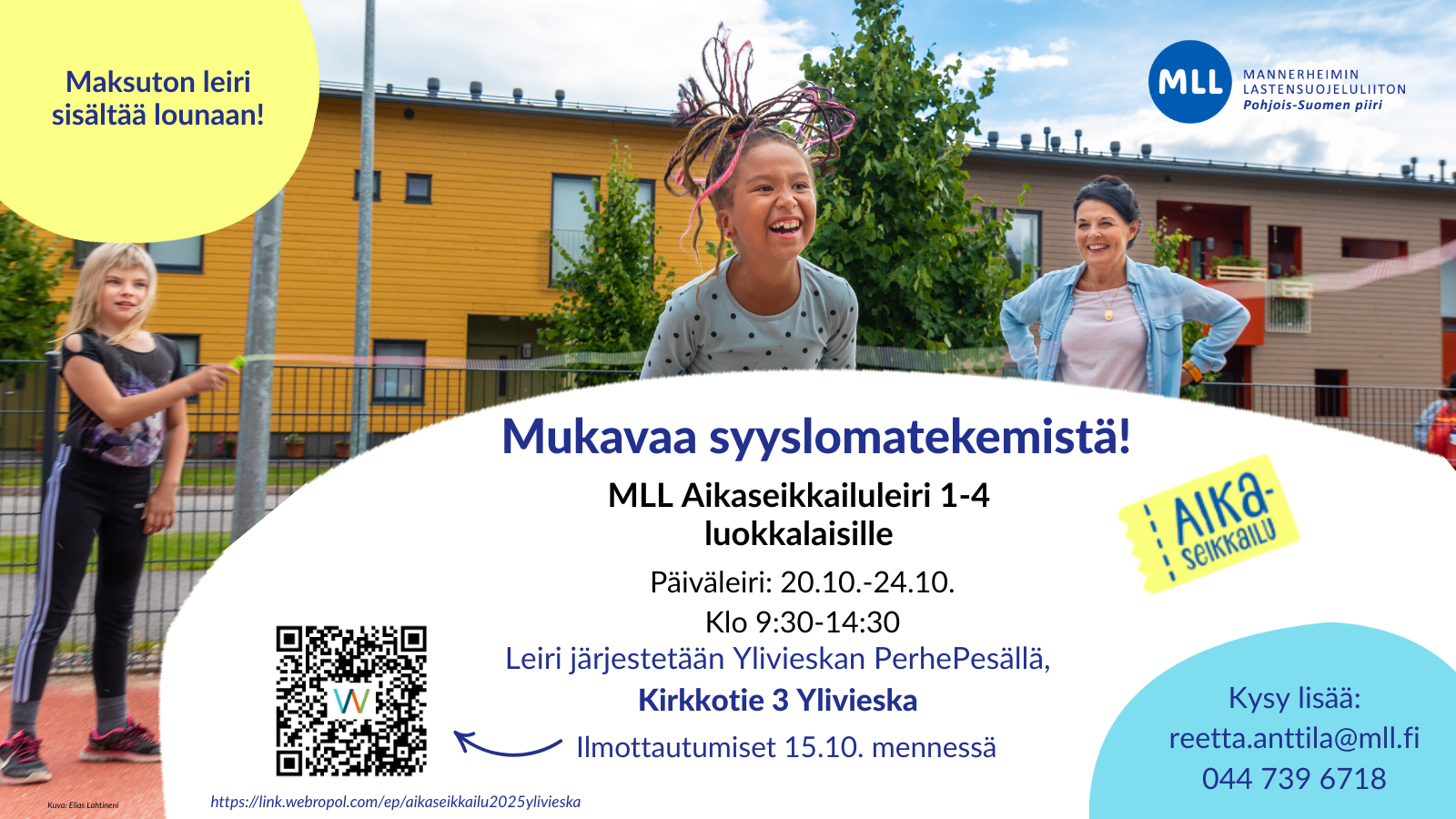 aikaseikkailuleiri-2025-ylivieska-syysloma-(1600-x-900-px.png
