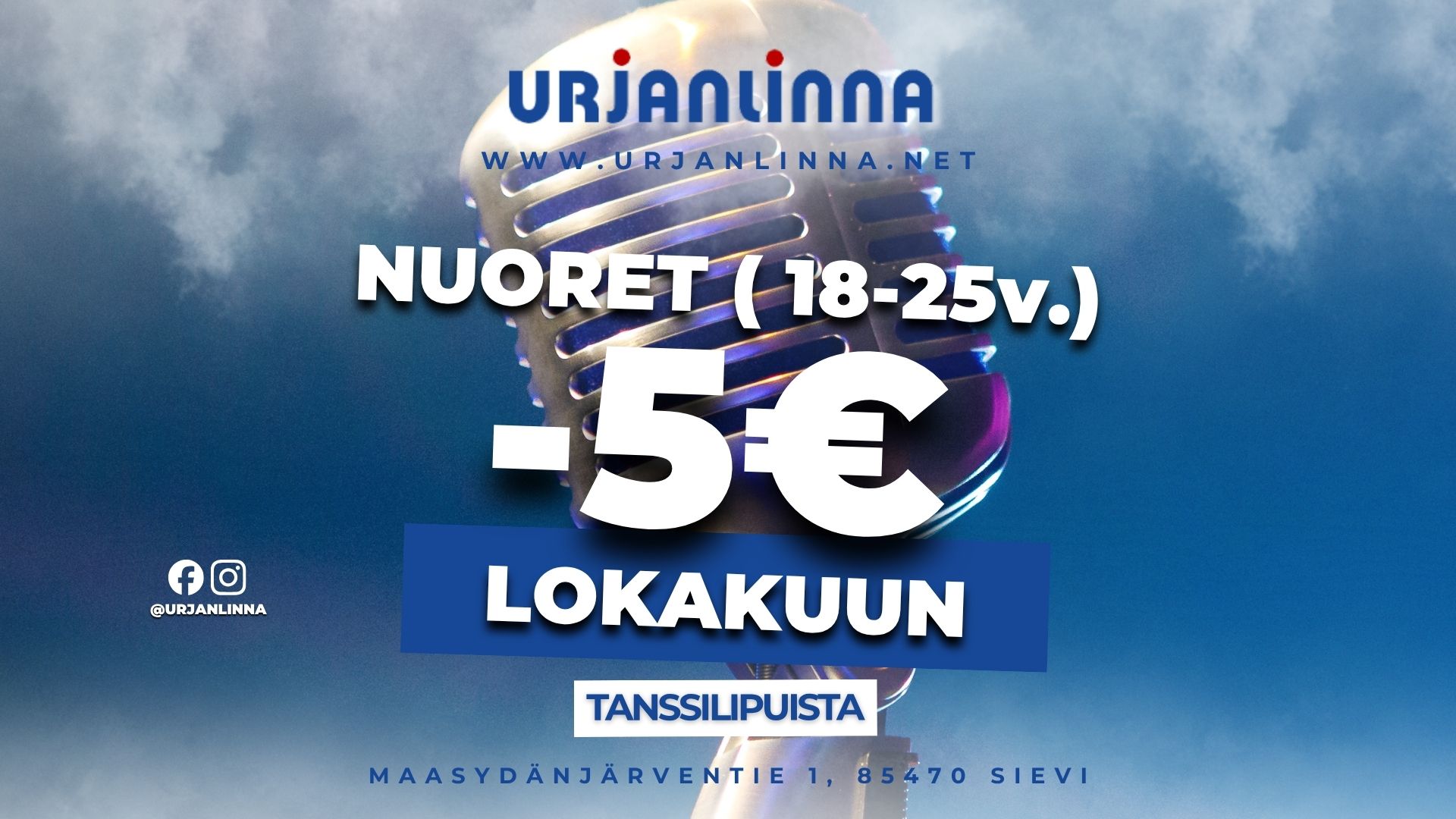 urjanlinna-palvelut-tv.jpg