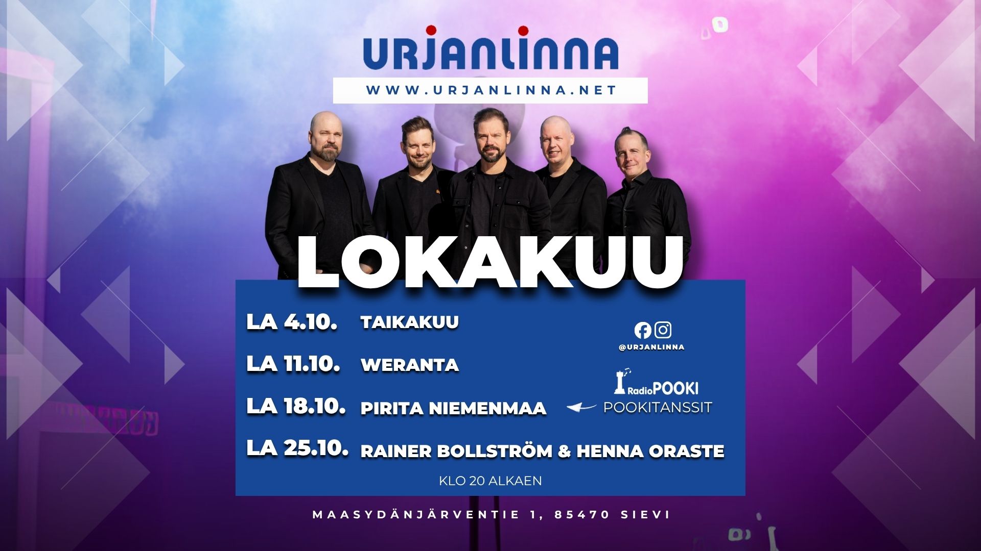 kuukauden-keikat-tv-lokakuu.jpg