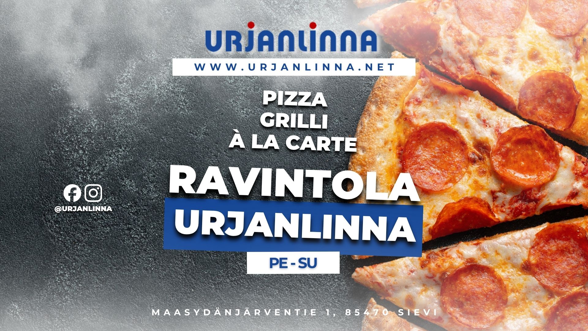 urjanlinna-palvelut-tv-(1_0.jpg
