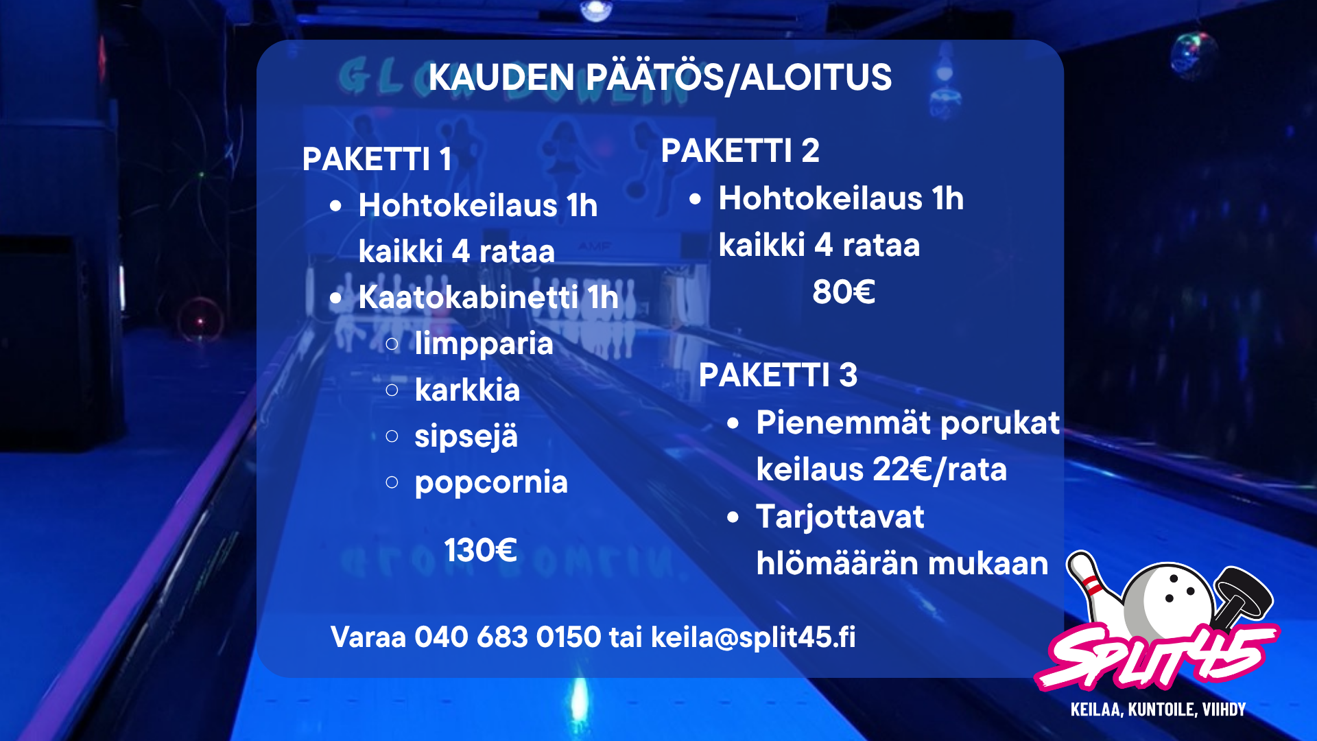 kauden-paatostarjous-25-(esitys.png