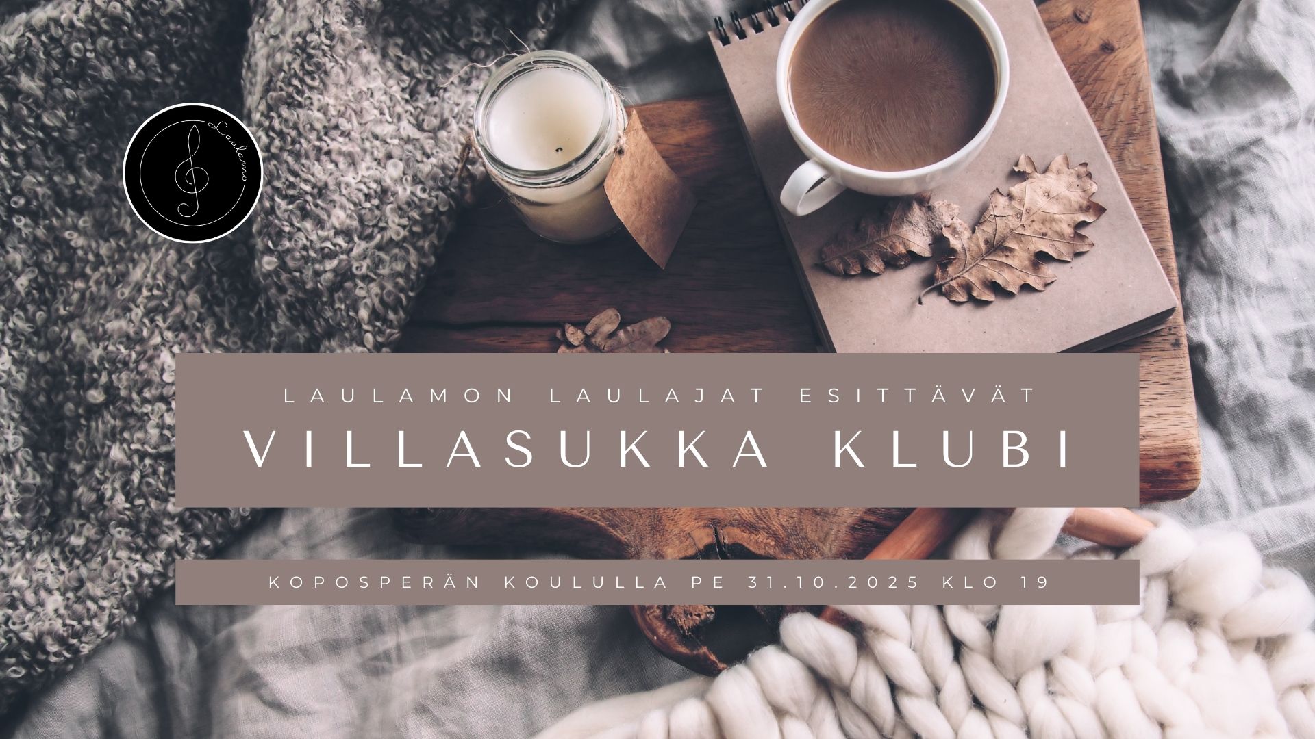 villasukkaklubi-25-(1-920-x-1-080-px.jpg