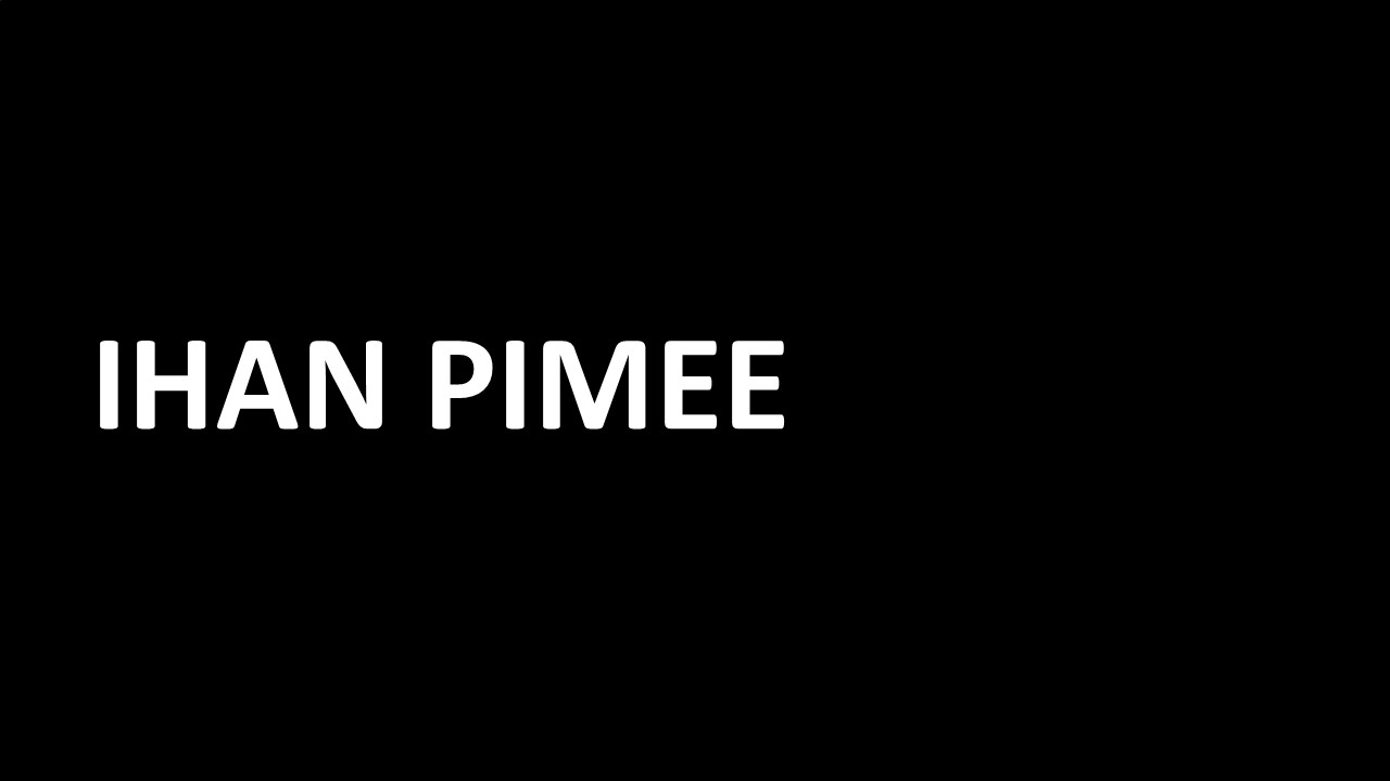 ihan-pimee.jpg