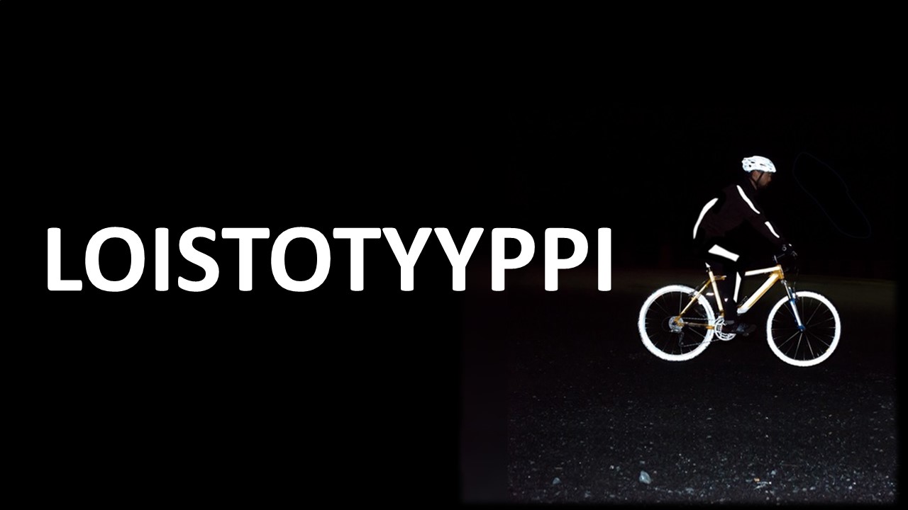 loistotyyppi.jpg