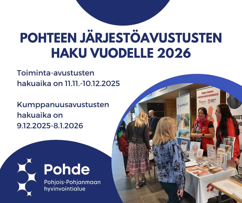pohde.jpg