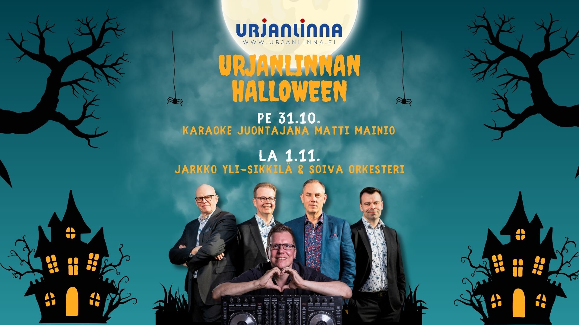 halloween_tv.jpg