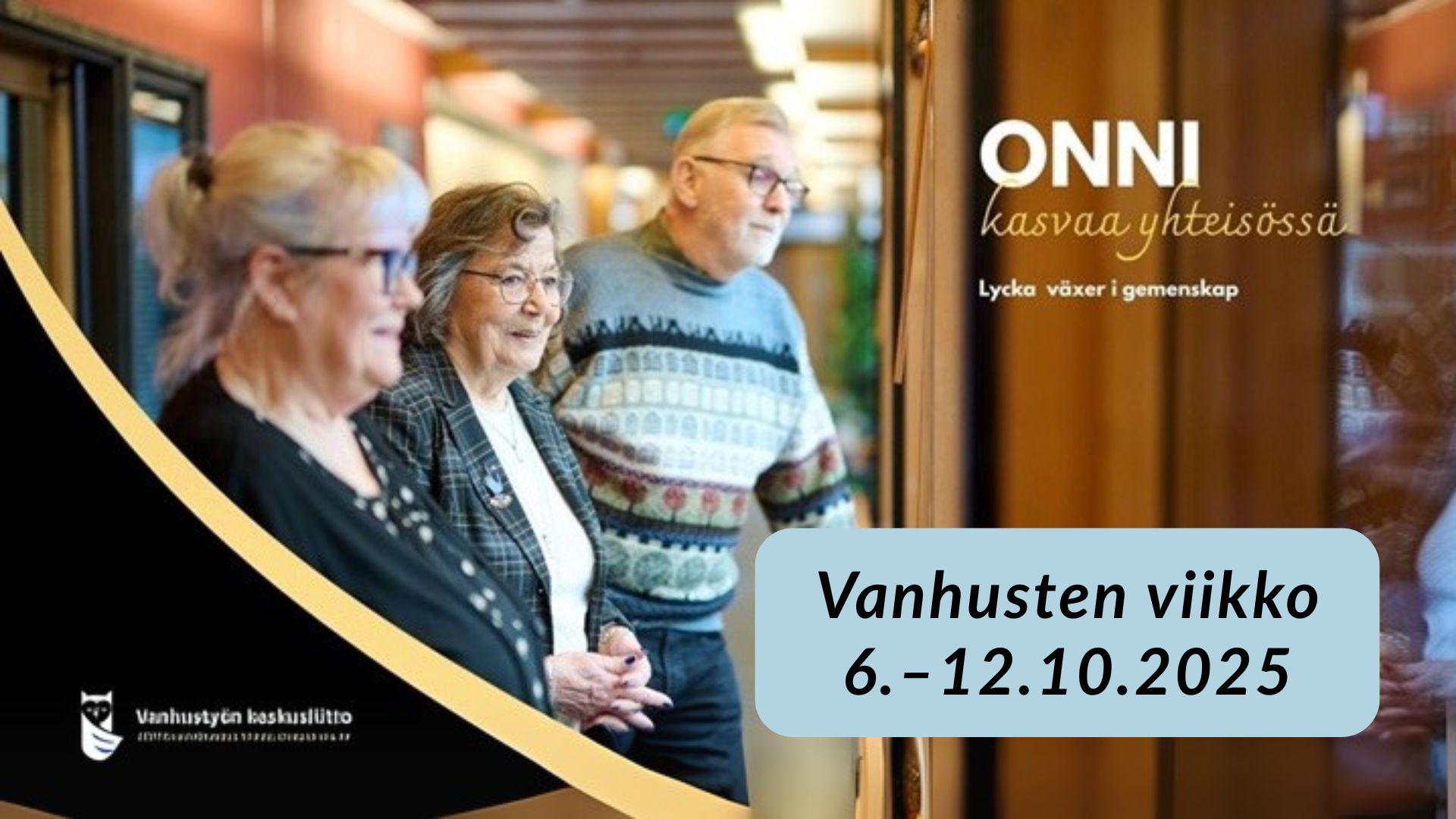 vanhusten-viikko-2025.jpg