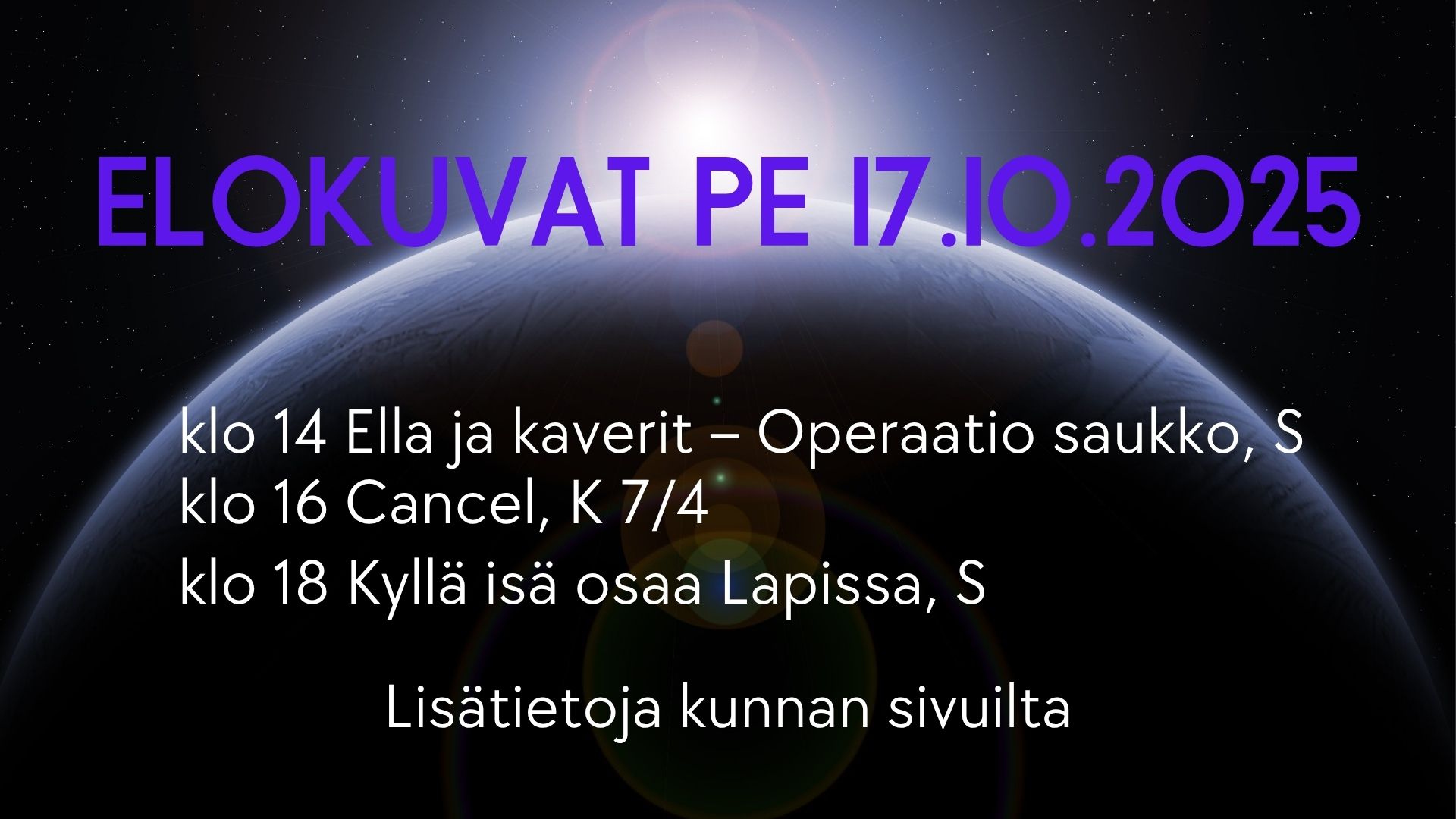 elokuvat-17.10.2025.jpg