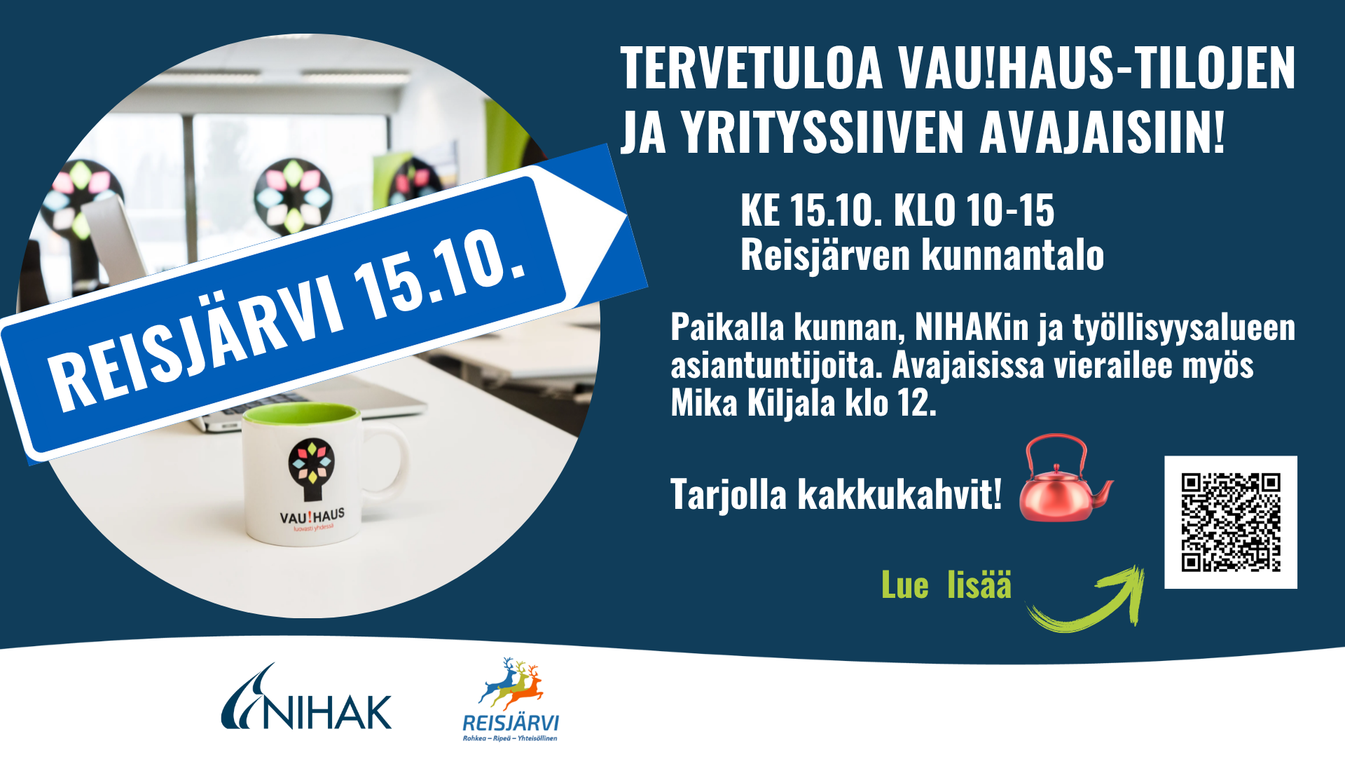 vauhaus-avajaiset-infonaytto.png