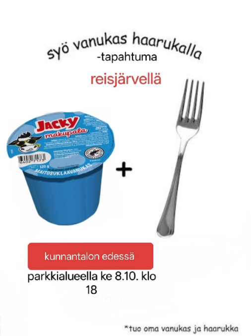 nayttokuva-2025-10-06-153055_0.png