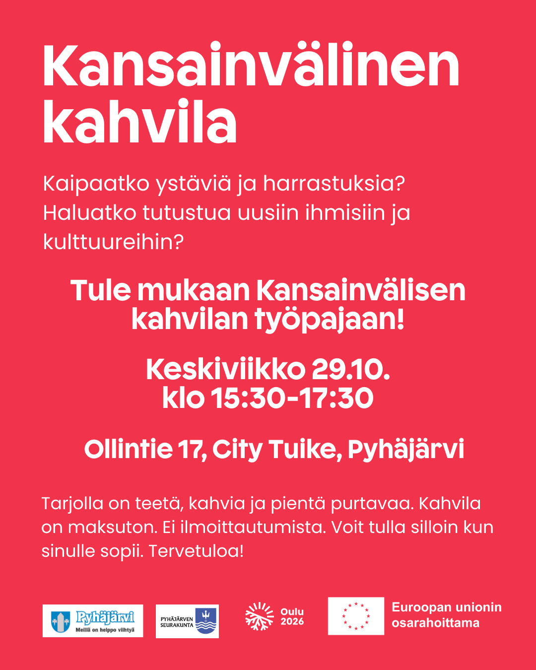 suomi-kv-kahvila.png