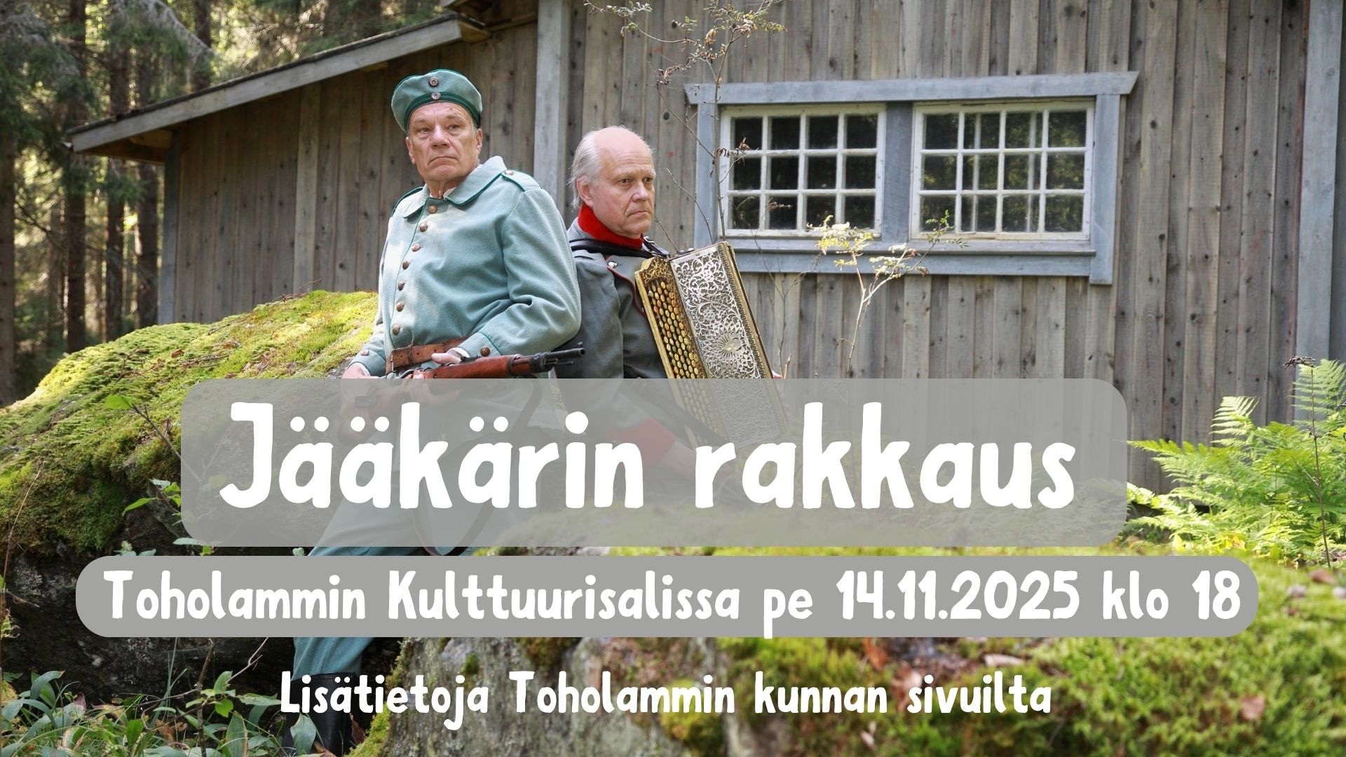 jaakarin-rakkaus-14.11.2025.jpg