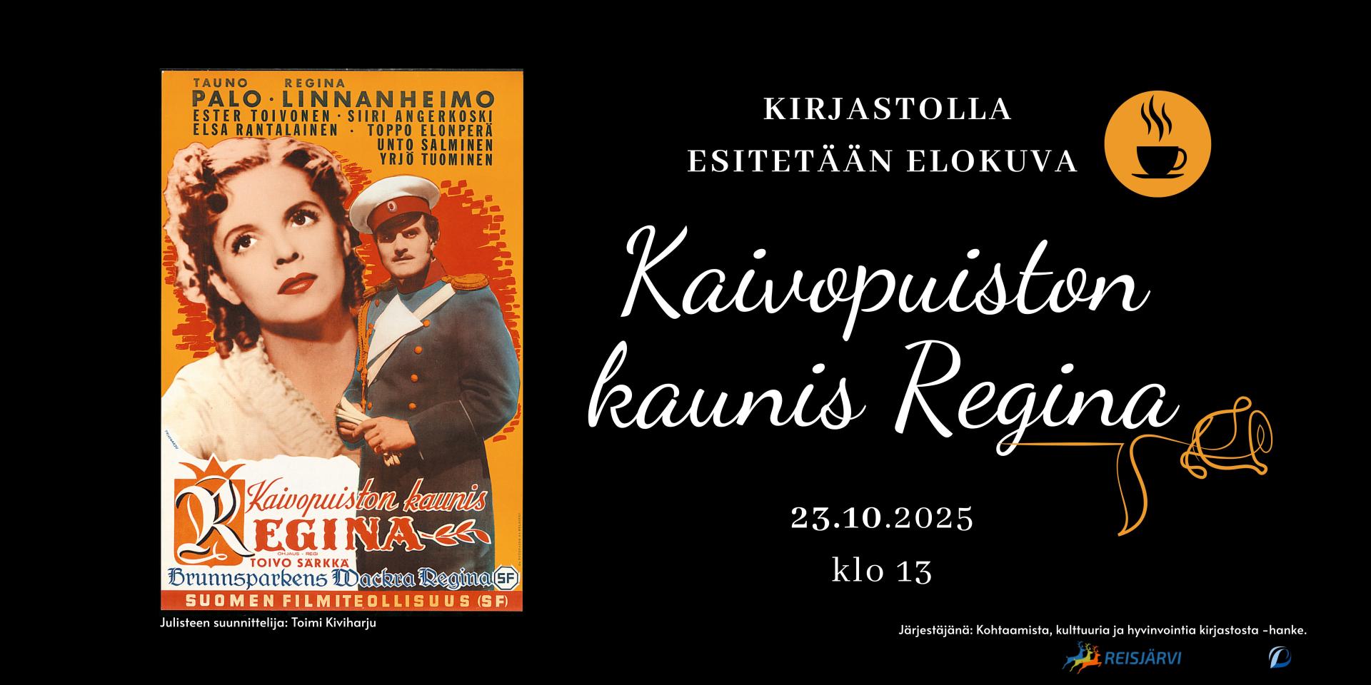 kaivopuiston-kaunis-regina.jpg