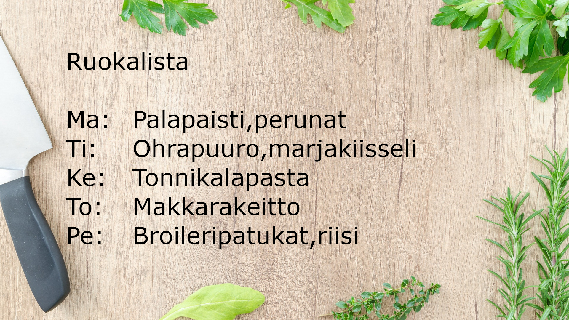 menu2541.jpg