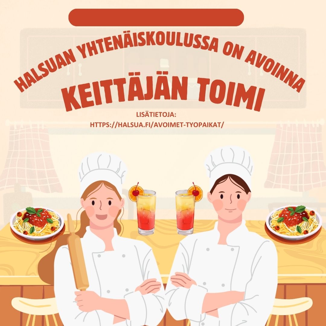 keittajan-toimi_canva.jpg