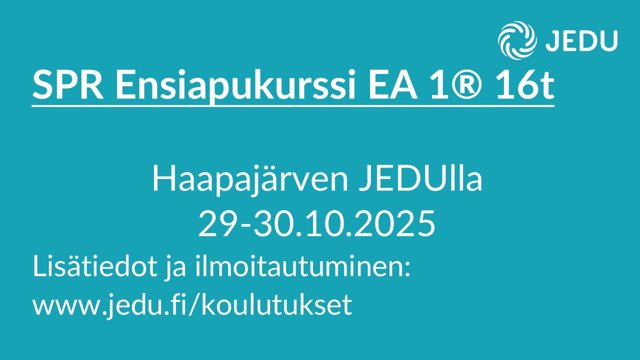 spr-haapajarvi.jpg