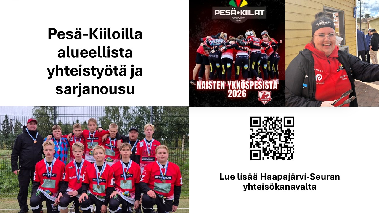 pesa-kiiloilla-alueellista-yhteistyota-ja-sarjanousu.jpg