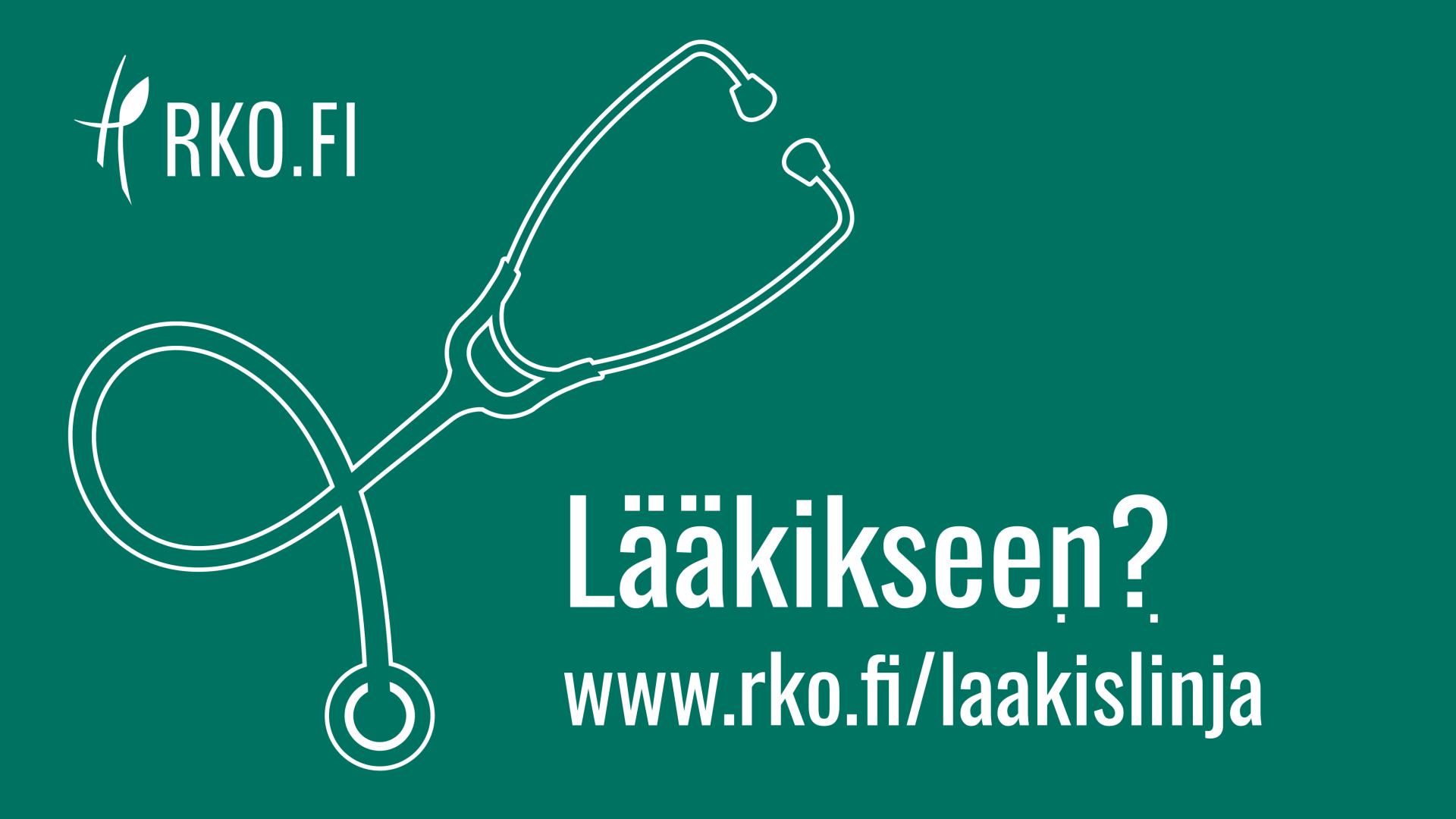 rko_laakislinja_2025.jpg