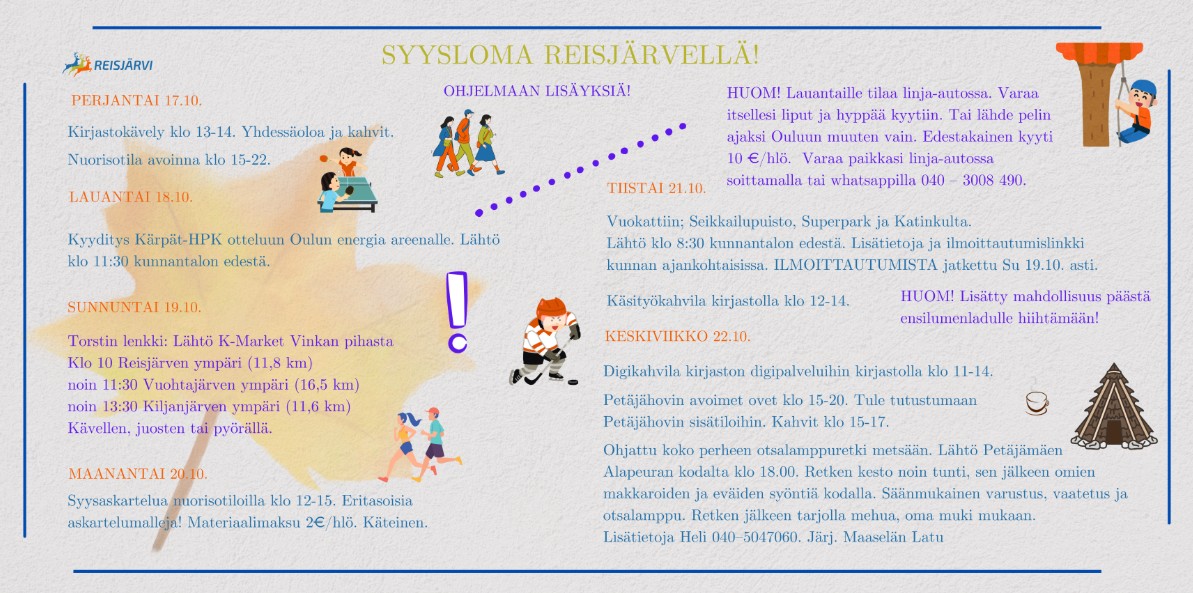syysloma-part-1_0.jpg