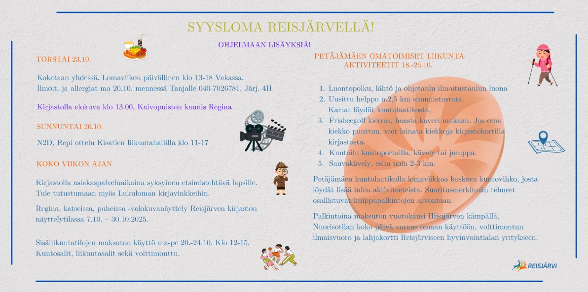 syysloma-part-2.jpg