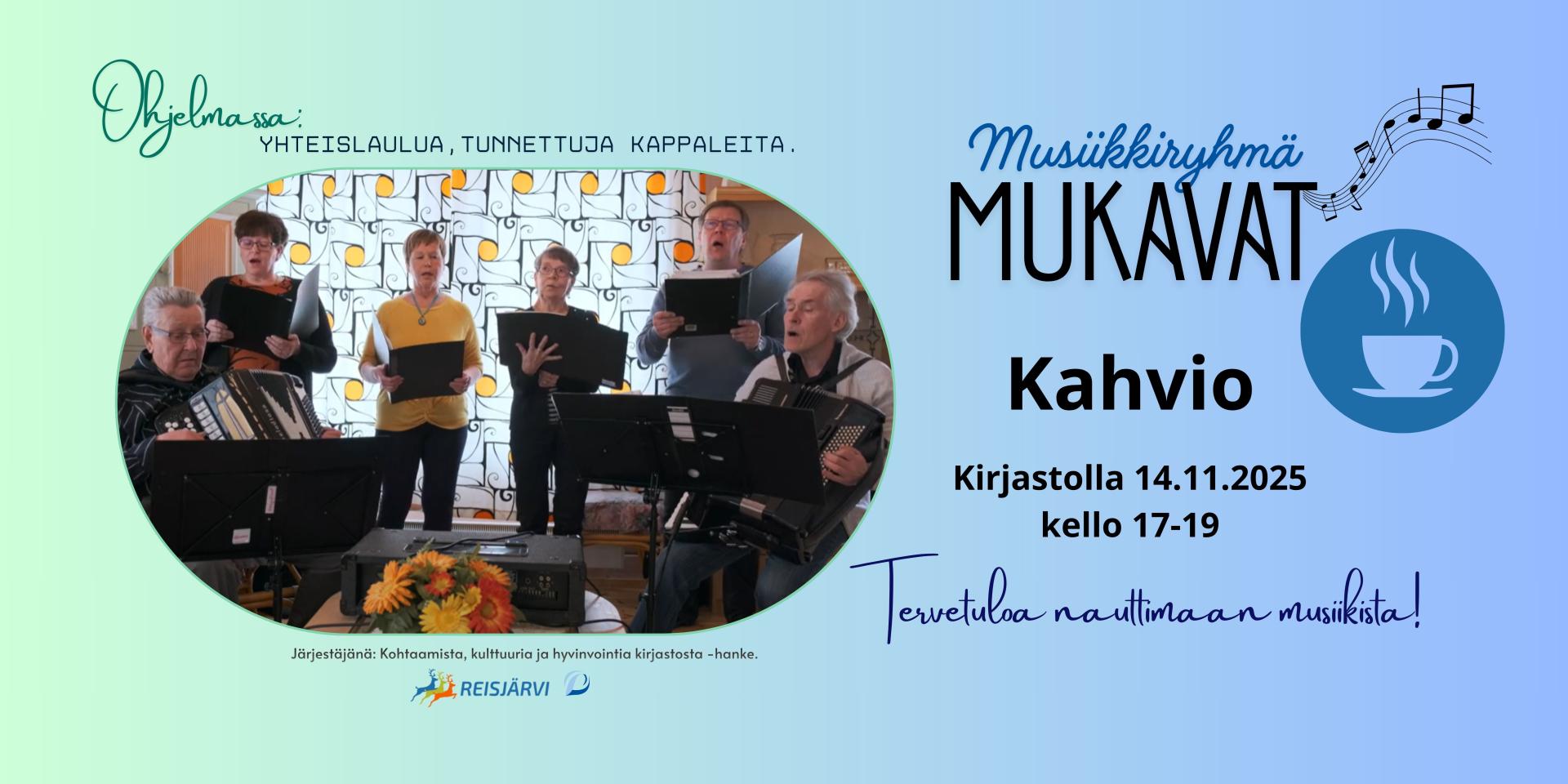 musiikkiryhmamukavat.jpg