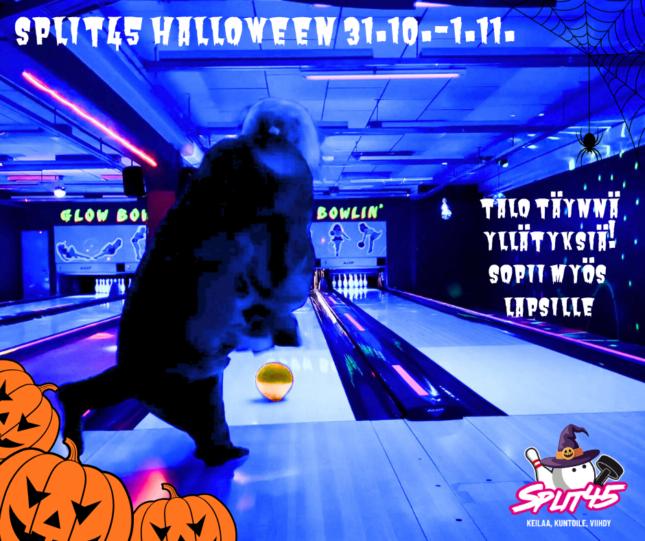 split45-halloween-fb.png