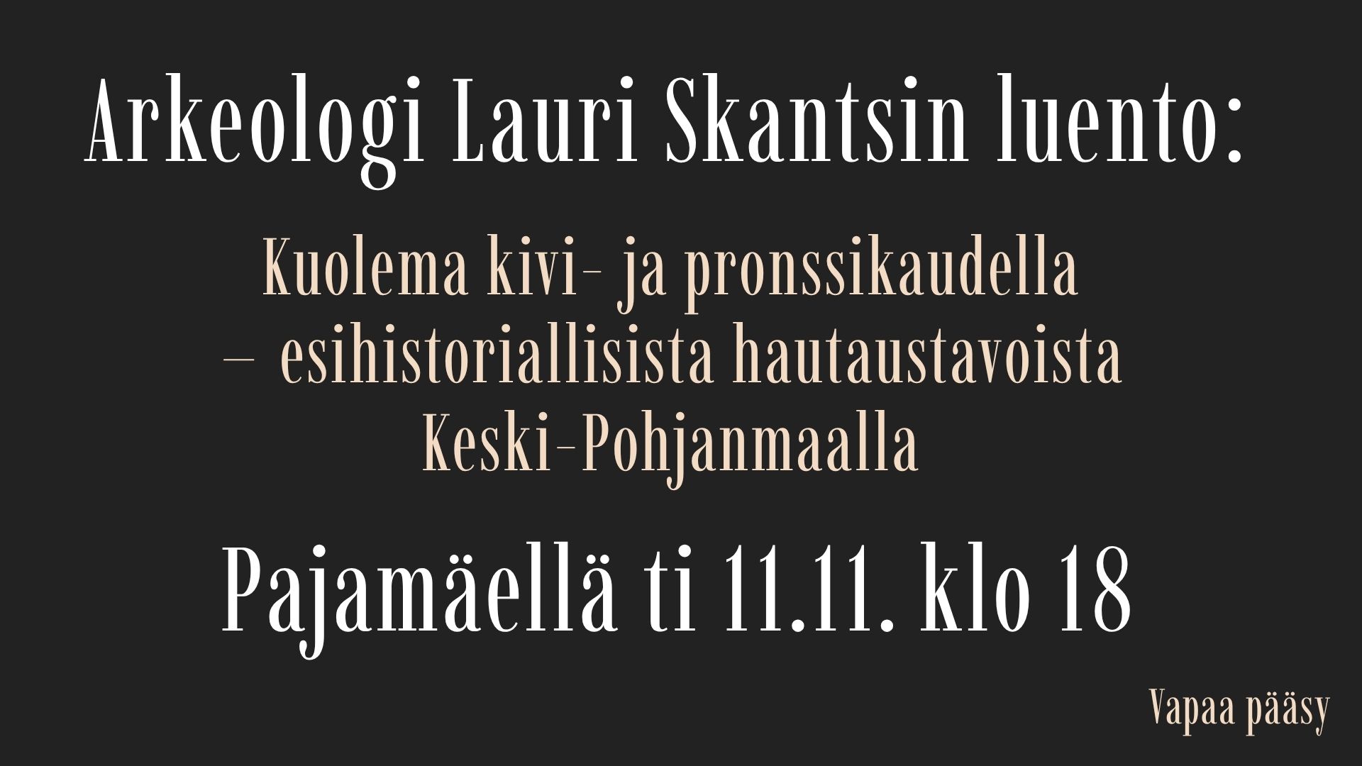 lauri-skantsi-11.11.2025.jpg