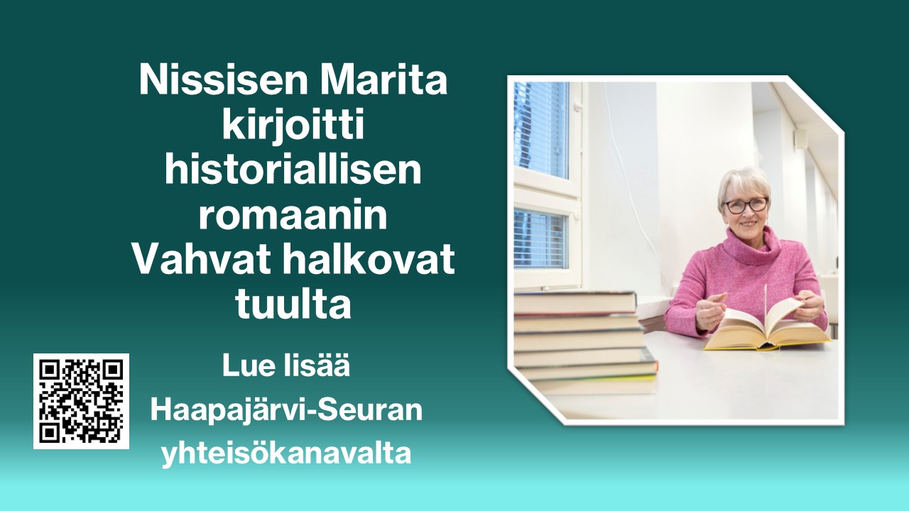 marita-nissinen.jpg