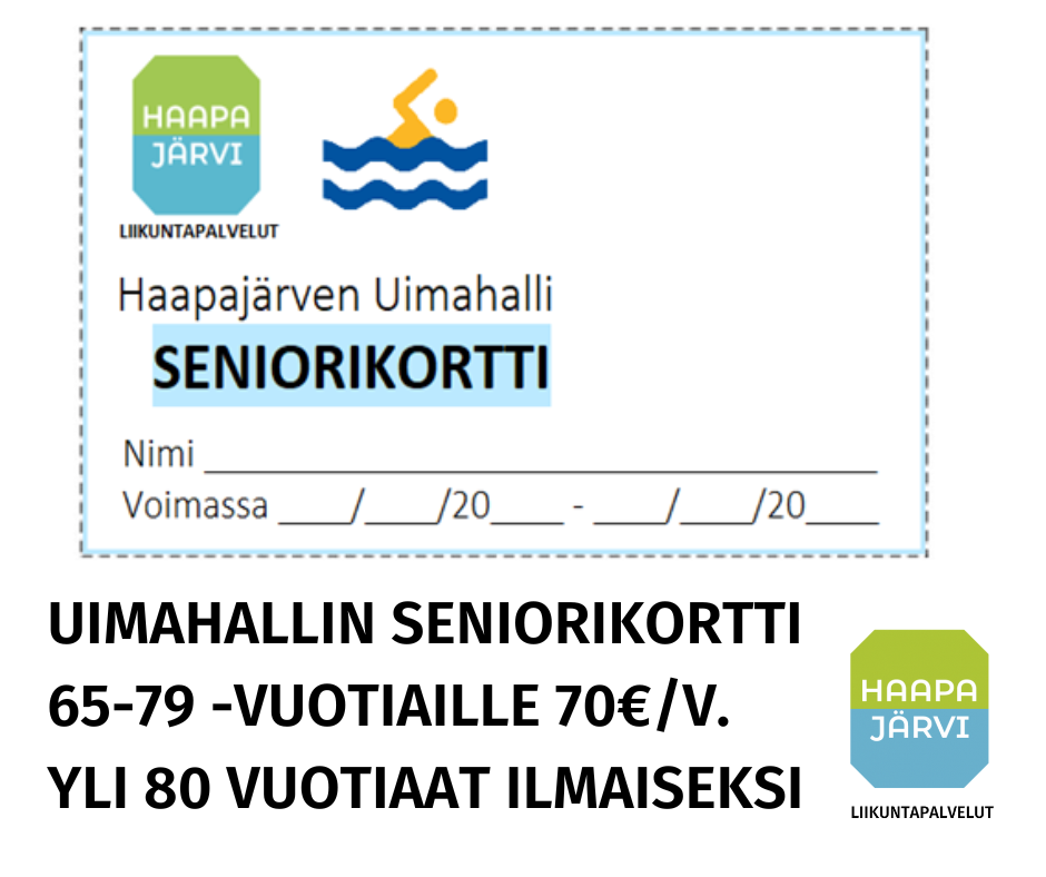 seniorikortti-paivitetty.png
