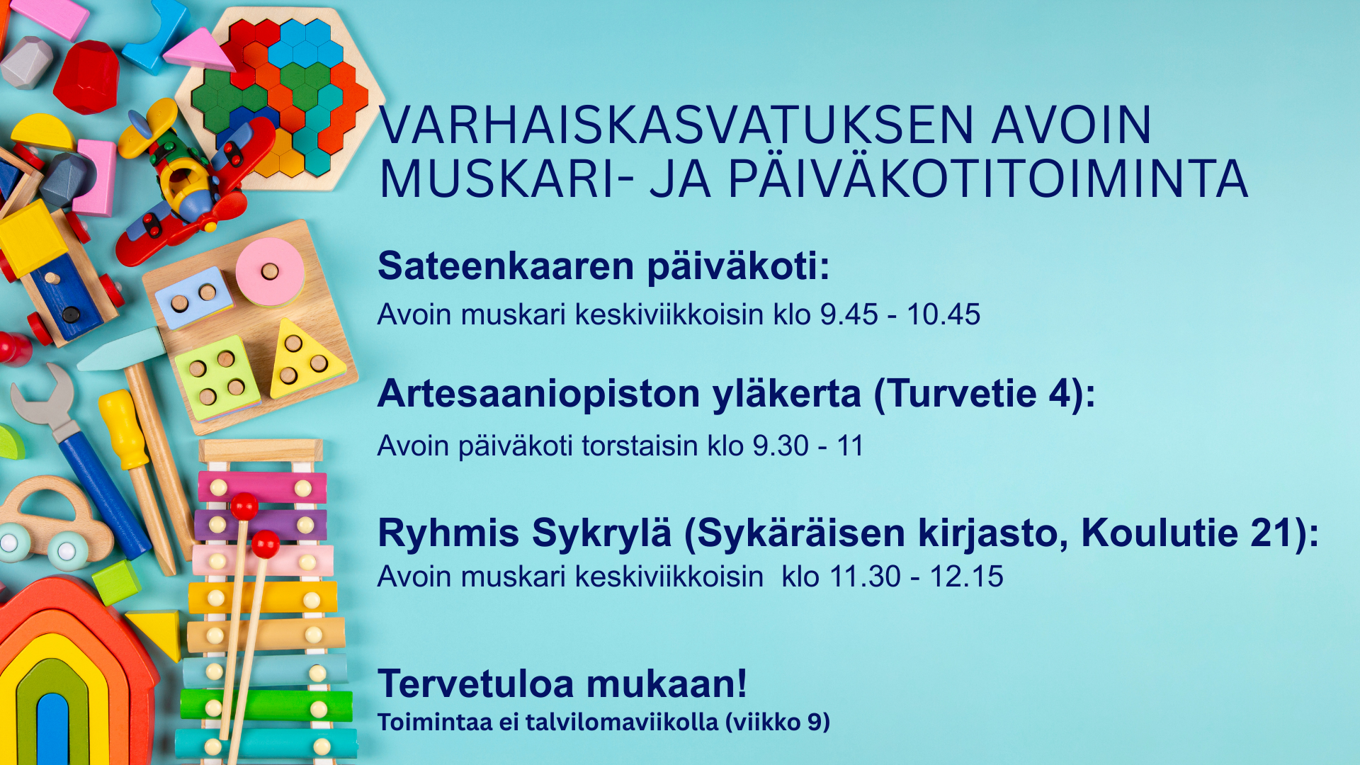 sykrylan-avoin-muskari-keskiviikkoisin-klo-11.30---12.25-(1-920-x-1-080-px-(1.png