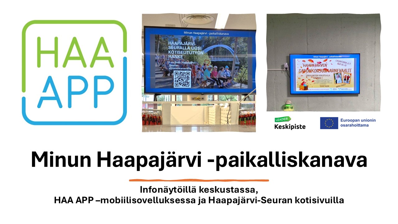 minun-haapajarvi--paikalliskanava.jpg