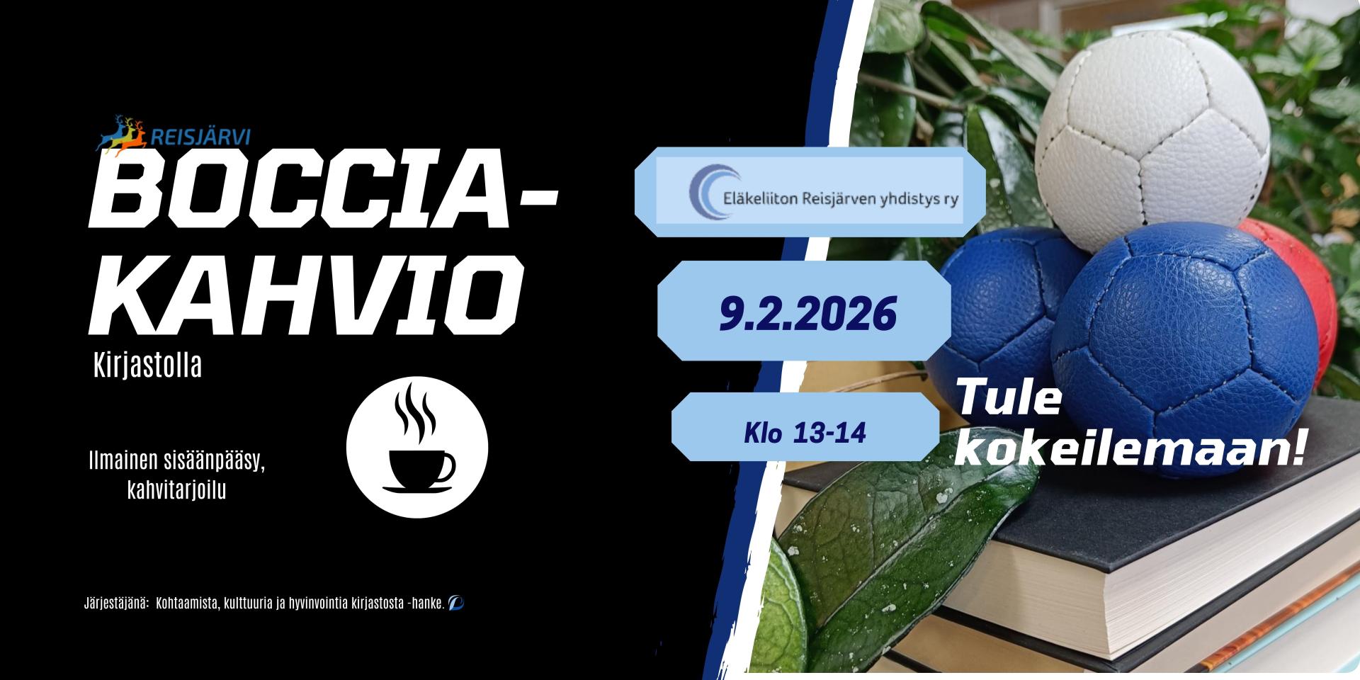 boccia-kahvio.jpg