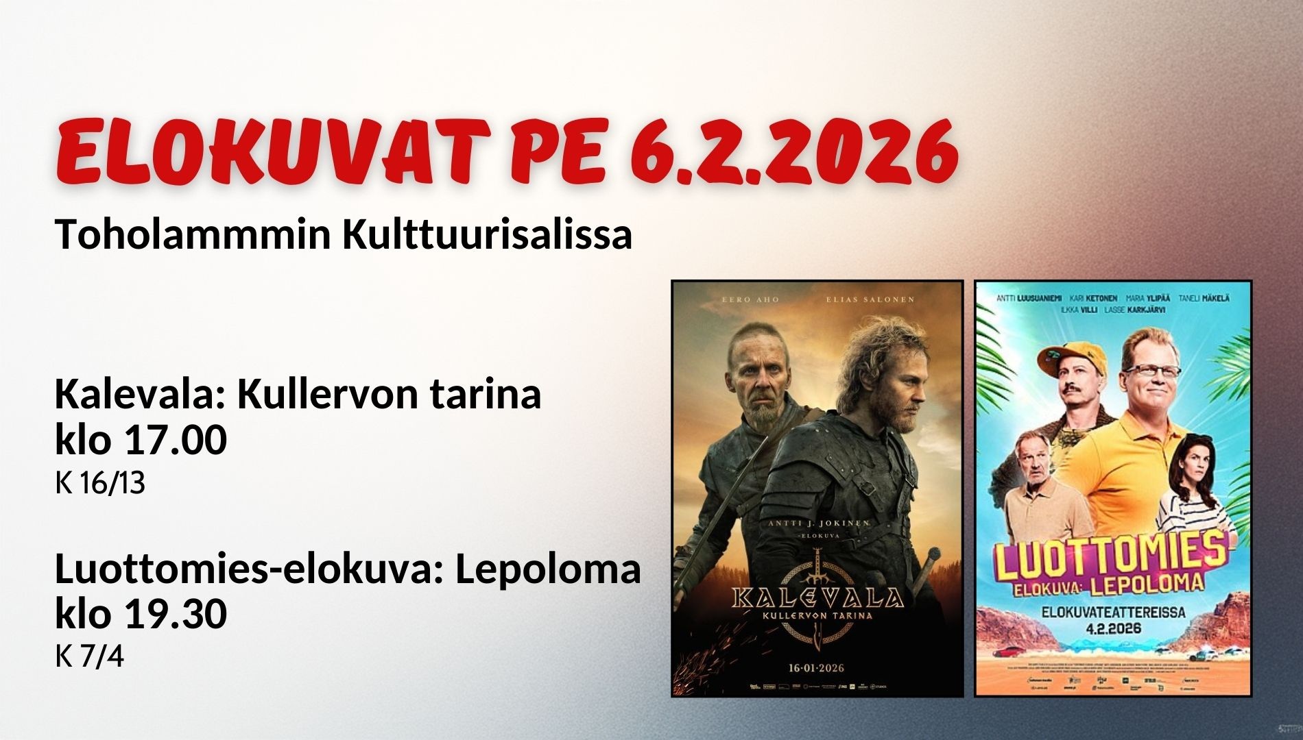 elokuvat-pe-6.2.2026-pop-up-possibilities.jpg