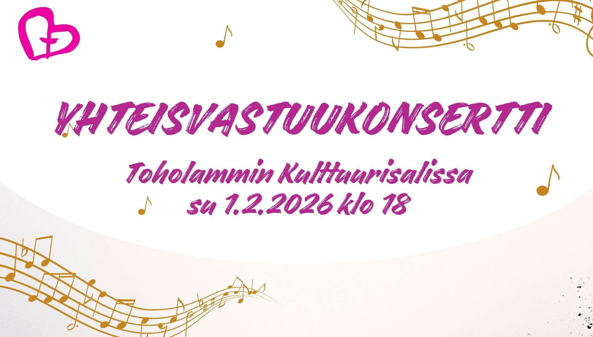 yhteisvastuukonsertti-2026.jpg