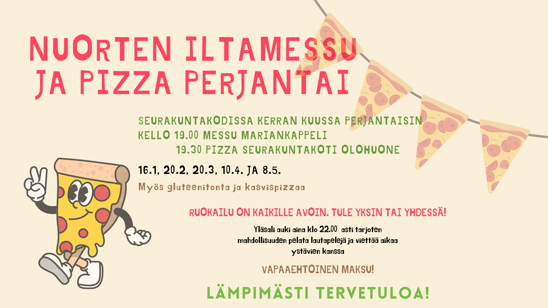 nuorten-iltamessu-ja-pizza-perjantai.png