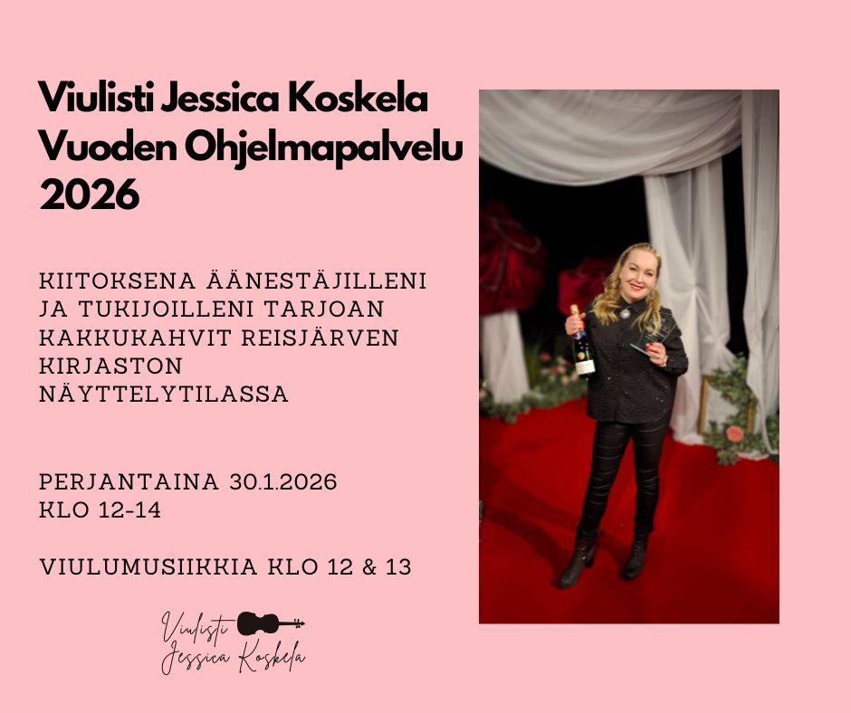 viulisti-jessica-koskela-on-vuoden-ohjelmapalvelu-2026_0.jpg