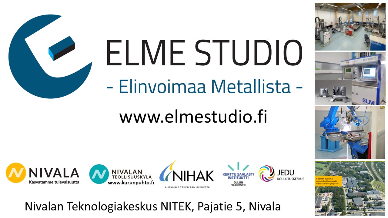 elme-ledtaulu_mr.jpg