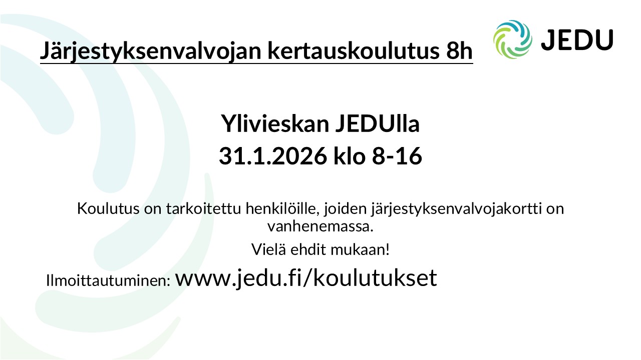 jedu-ppt-mallipohja.jpg