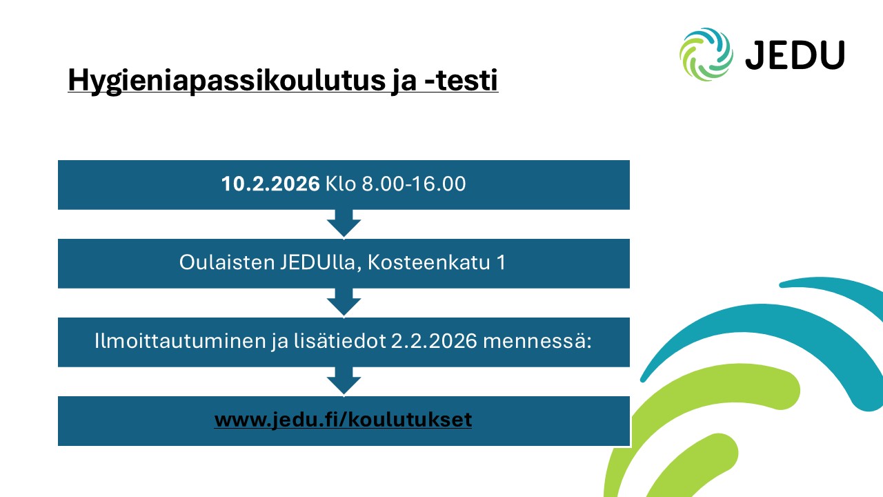 hygieniapassikoulutus-ja--testi-10.2.-oulainen.jpg