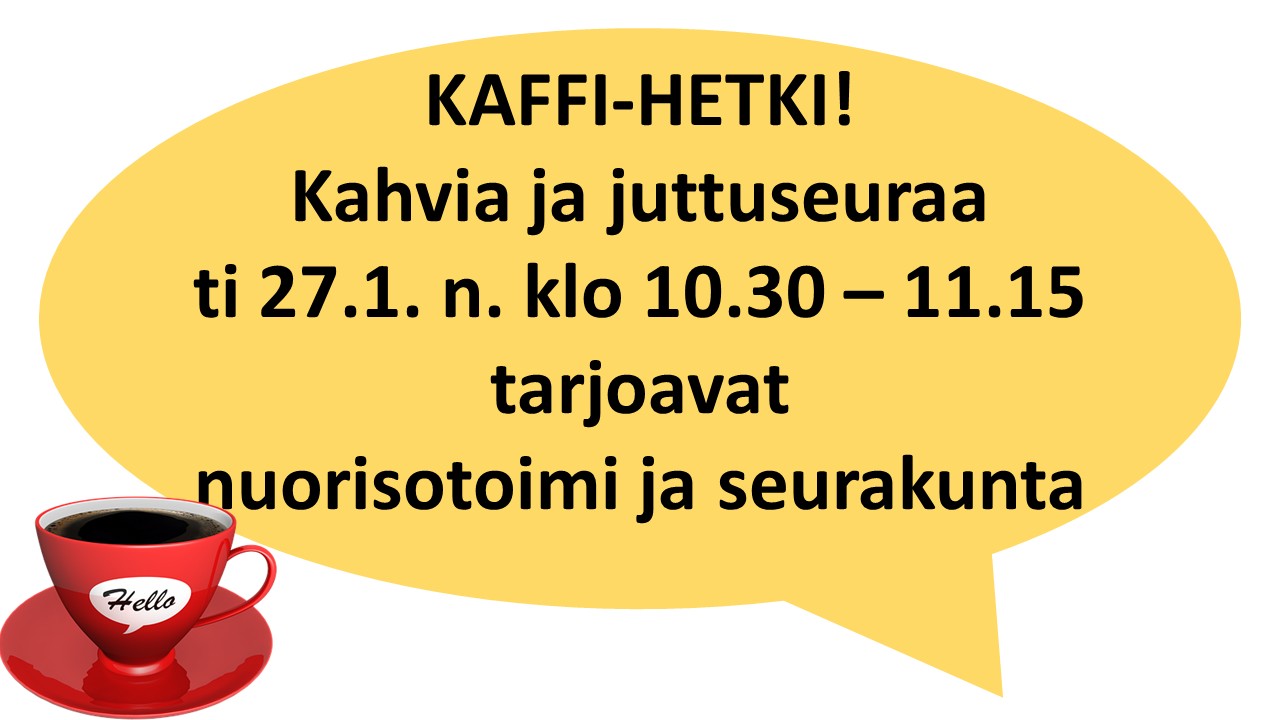 nuorisotoimi-ja-seurakunta-breikissa.jpg