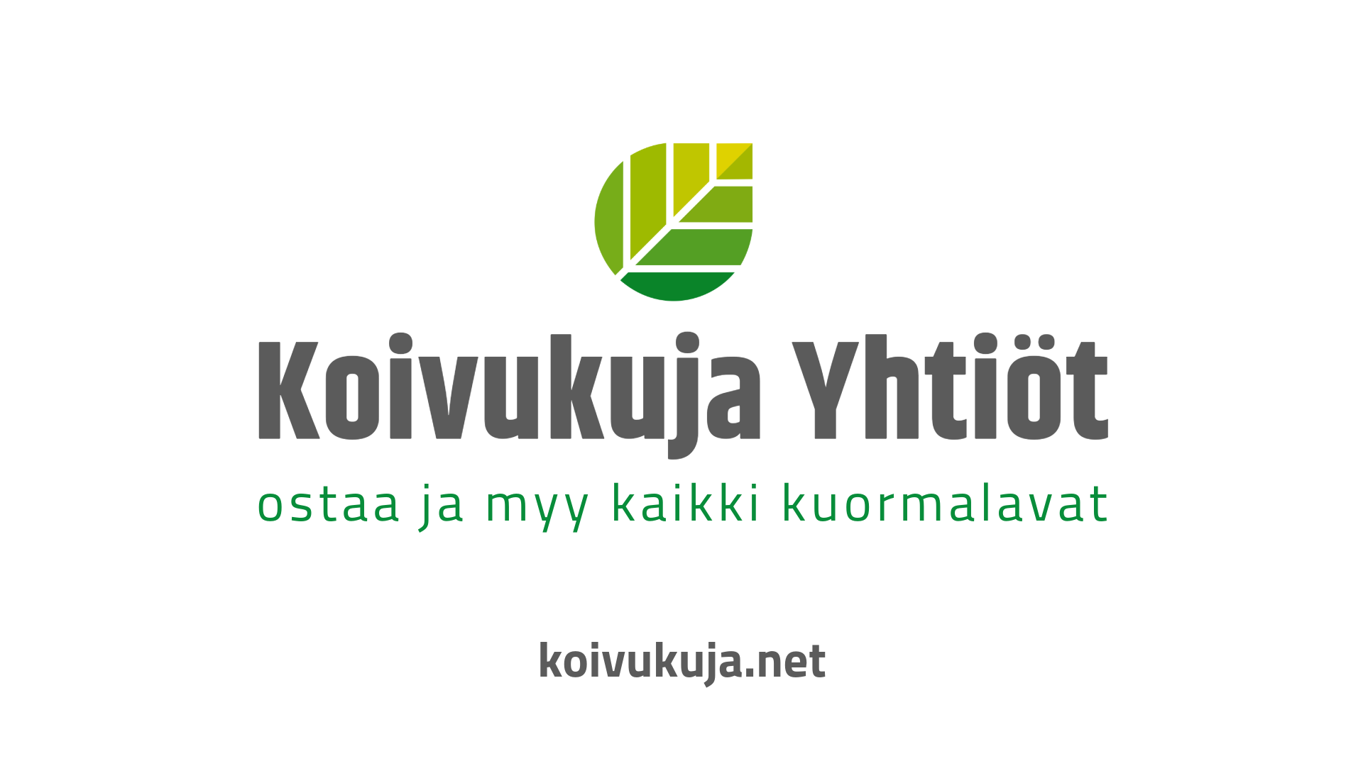koivukuja-screenmainos_0.png