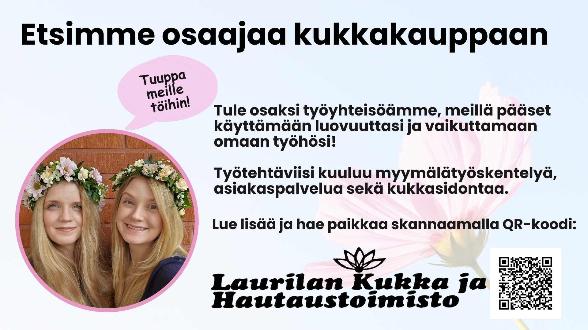 laurilan-kukka-tuuppa-toihin.png