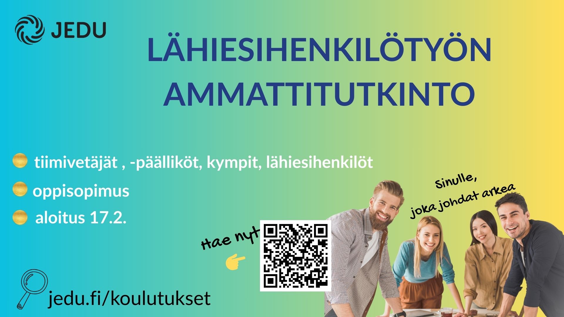 lahiesihenkilotyon-at.jpg