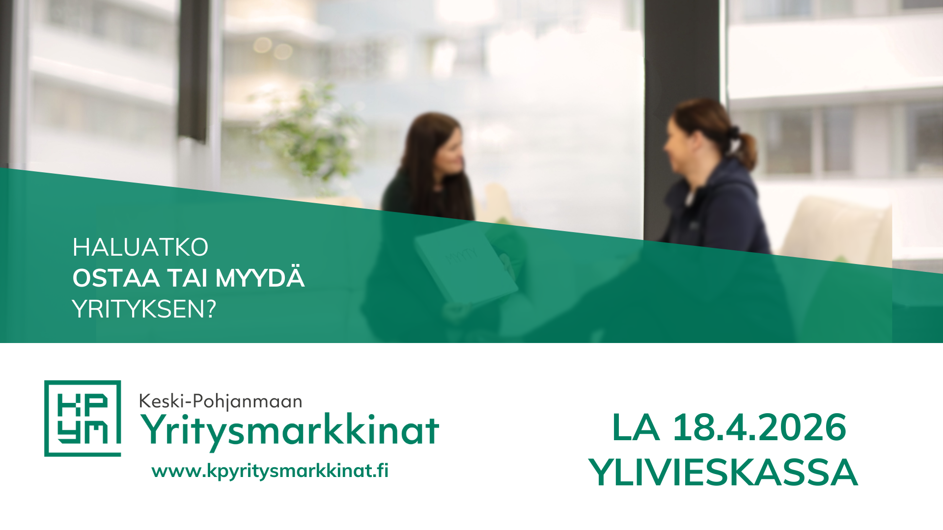 haluatko-ostaa-tai-myyda-yrityksen-1920-x1080.png