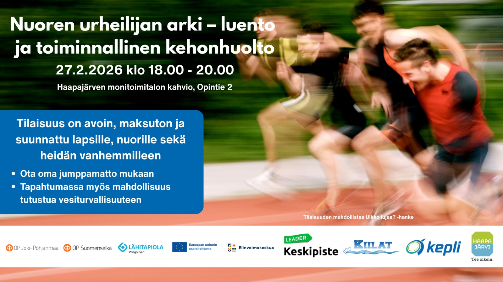 nuoren-urheilijan-arki,-tapahtuma.jpeg