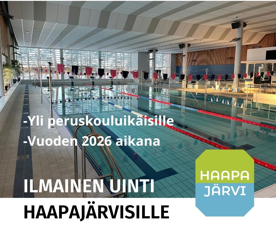 ilmainen-uinti-haapajarvisille-2.jpg