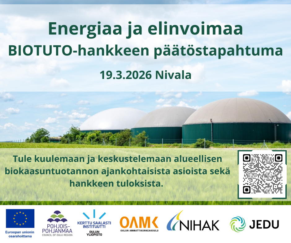 energiaa-ja-elivoinaa-bitotuto--hankkeen-paatostapahtuma-(1_0.png